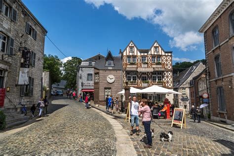 uitstap ardennen|Top 20 mooiste plekken & bezienswaardigheden in de Ardennen